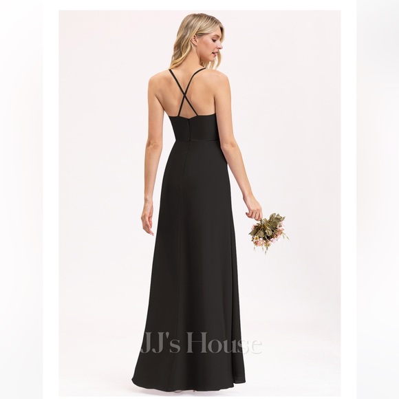 JJs house dress - Picture 4 of 4